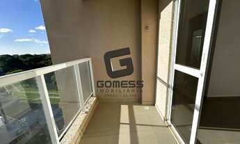 Imagem 5: Apartamento Padrão disponível para locação no bairro Parque dos Lagos!