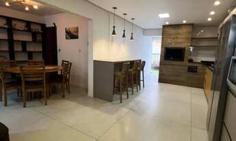 Imagem 4: CASA COM PISCINA PARA ATÉ 10 PESSOAS EM PASSO DE TORRES