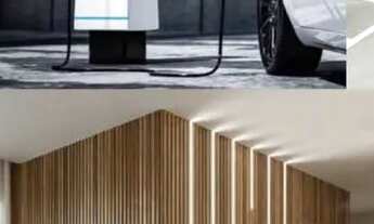 Imagem 3: Apto 3qts e 3 suítes de Alto Padrão no 5º Andar - 92 m² Jardim Camburi