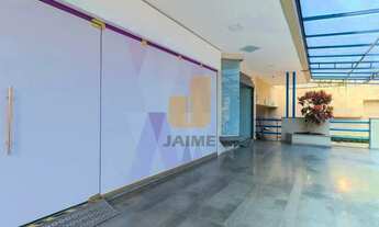 Imagem 2: LOJA COMERCIAL NO TERREO