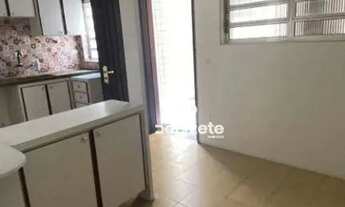 Imagem 5: Sobrado com 3 dormitórios, 180 m² - venda por R$ 985.000,00 ou aluguel por R$ 3.758,00/mês