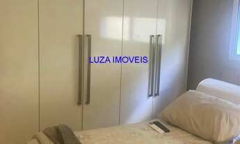 Imagem 7: APARTAMENTO RESIDENCIAL em LAURO DE FREITAS - BA, BURAQUINHO