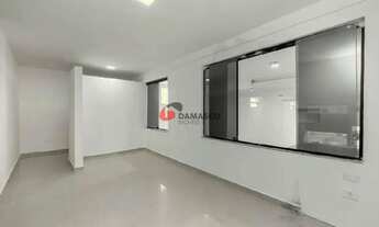 Imagem 6: PREDIO COMERCIAL