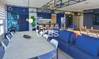 Imagem 4: Leblon Marista - Setor Marista