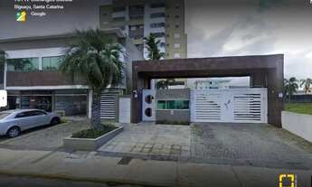 Imagem: APARTAMENTO 2 QUARTOS - PRAIA JOÃO ROSA