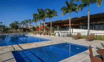 Imagem 5: Lote em condomínio em Avenida Marco Pellegrino - Santa Rosa - Piracicaba/SP