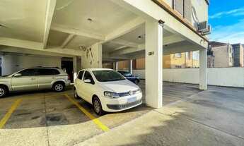 Imagem 3: Apartamento em Petrópolis