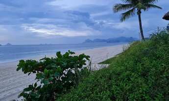 Imagem: Sobrado para aluguel tem 150 metros quadrados