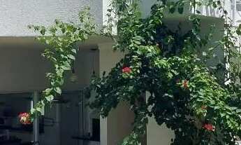 Imagem: Casa com 3 dormitórios à venda, 220 m²