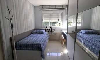 Imagem 7: Apartamento 3 dormitórios no Itacorubi