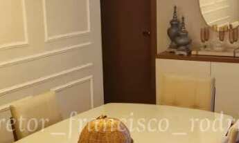 Imagem 2: VENDA-Condomínio Onix Residence (Sim)