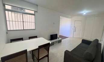 Imagem 3: 3 Quartos para locação no Buritis