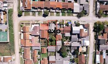 Imagem 5: Excelente Terreno 420m2 / 12x35