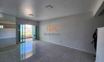 Imagem 3: Casa geminada para aluguel, 3 quartos, 2 suítes, 2 vagas, Três Barras - Contagem/MG