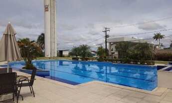 Imagem 3: Construa Aqui a Sua Mansão Residencial Tapajos LOTE DE 250m2