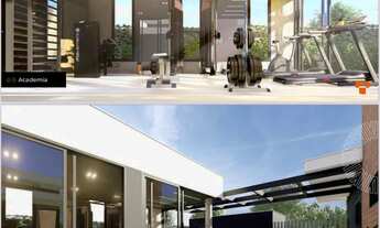 Imagem 6: Vendo Ágio terreno condomínio Boulevard Grand Ville