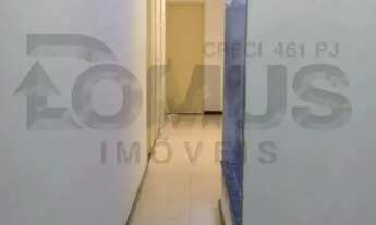 Imagem 7: Casa de 260m² no Bairro Taiçoca, em Nossa Senhora do Socorro com 4 Quartos, 4 Banheiros e