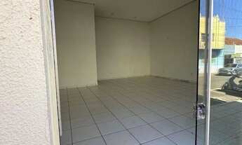Imagem 7: Loja para locação, 54 m² por R$ 1.200/mês - Centro - Sertanópolis/PR
