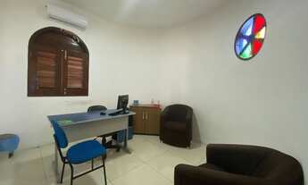 Imagem 5: Casa excelente para comercio no Centro de Juazeiro do Norte - CE