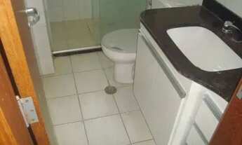 Imagem 4: Aluguel - APARTAMENTO - VALE DO SERENO NOVA LIMA MG