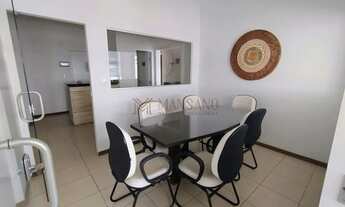 Imagem: Sala comercial para locação Edifício