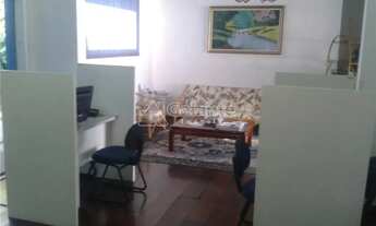 Imagem 7: Prédio - Parque Taquaral - Campinas