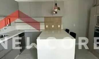 Imagem 5: Apartamento em Rua 904 - Centro - Balneário Camboriú/SC