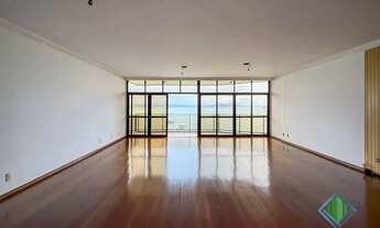 Imagem 3: Imóvel para venda com 315 metros quadrados com 4 quartos em Centro - Florianópolis - SC