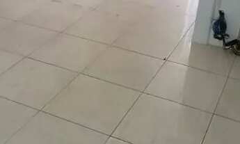 Imagem 7: Venda Prédio Comercial Escriturado com 4 Lojas Comerciais