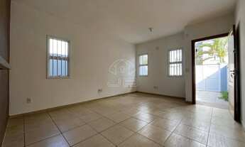 Imagem 4: Casa para venda ou locação no Jardim Nova Aurora (Nova Veneza), em Sumaré/SP