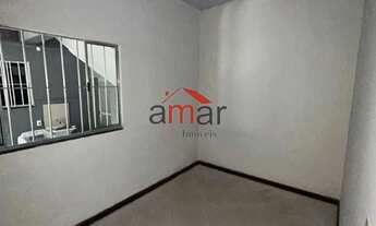 Imagem 4: OTIMA CASA PARA ALUGAR NO BAIRRO SANTA TEREZINHA