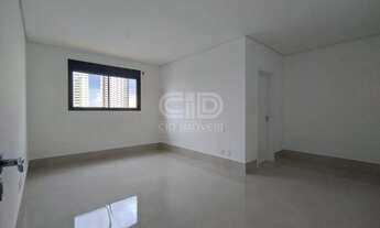 Imagem 7: Apartamento à Venda 3 Suítes 1 Master - Jardim Petrópolis