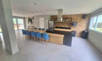 Imagem 5: APARATMENTO COM 1 QUARTO PROXIMO AO P3 DA USP FL26