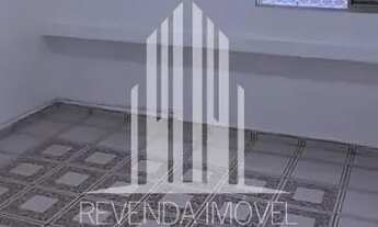 Imagem 2: Apartamento à venda em São Paulo-SP, bairro Guapira: 3 quartos, 1 banheiro, 1 vaga de gara