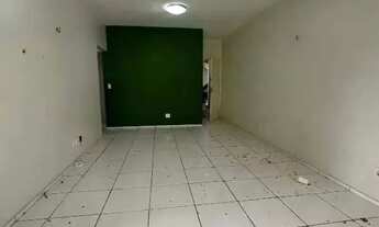 Imagem 3: Apartamento à venda no Condomínio Jardim Jockey - Teresina/PI