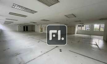 Imagem 2: Prédio, 5797 m² - venda por R$ 150.000.000,00 ou aluguel por R$ 198.552,09/mês - Jardim Pa