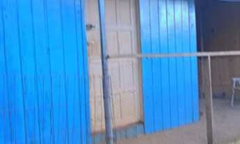 Imagem 3: Casa no canyon Casa com 2 dormitórios