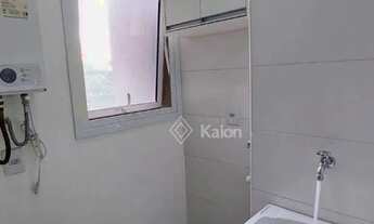 Imagem 3: Apartamento para alugar no Residencial Amazonas em Itu/SP