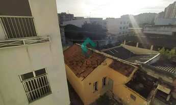 Imagem 16: Cachambi Apartamento com 2 dormitórios