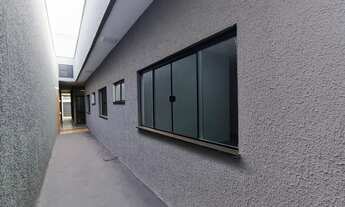 Imagem 7: Casa em Frente a Praça do Jardim Itaipu !