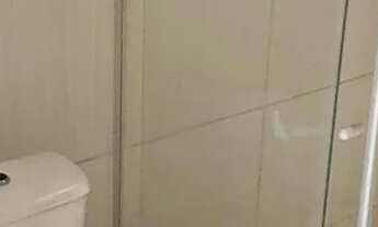 Imagem 7: Casa pra vender precisando de manutenção