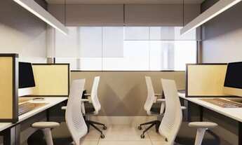 Imagem 4: PEROBA AZZURE| PÉ NA AREA EM MARAGOGI