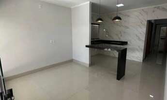 Imagem 4: CASA NO JARDIM TURU