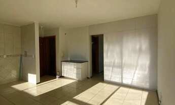 Imagem 7: Apartamento à Venda com 1 dormitório, 1 vaga, sacada com churrasqueira - Petrópolis, Caxia