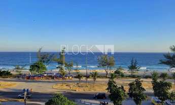 Imagem: Recreio dos Bandeirantes