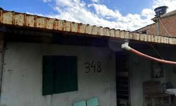 Imagem 5: Vendo casa Casa com 3 dormitórios