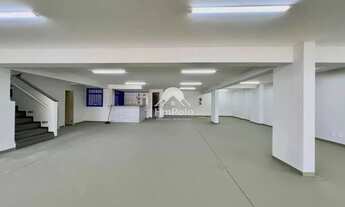 Imagem 7: Salão para alugar em Campinas, Taquaral, com 493 m²