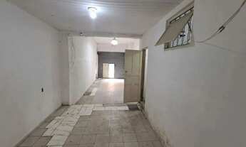 Imagem 2: Prédio Comercial + Residencial à Venda no Belenzinho - Excelente para Investidores