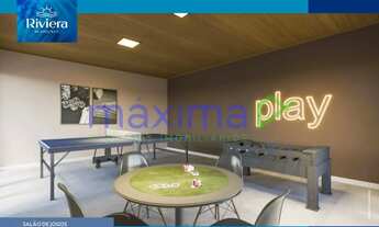 Imagem 5: Lote Pé na areia á venda Riviera Beach, Lote 255