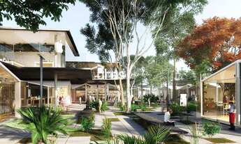 Imagem 2: 0 - Terreno Residencial